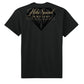 Black - 7200 - BACK