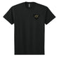 Black - 7200 - FRONT