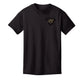 Deep Navy - 4800mo - FRONT