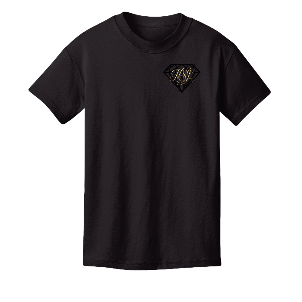 Deep Navy - 4800mo - FRONT