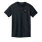 Black - 4800mo - FRONT