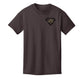 Chocolate - 4800mo - FRONT