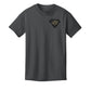 Charcoal - 4800mo - FRONT