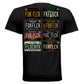 BLACK - 3600 - BACK