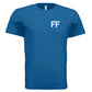 COOL BLUE - 3600 - FRONT