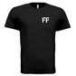 BLACK - 3600 - FRONT