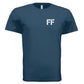 MIDNIGHT NAVY - 3600 - FRONT