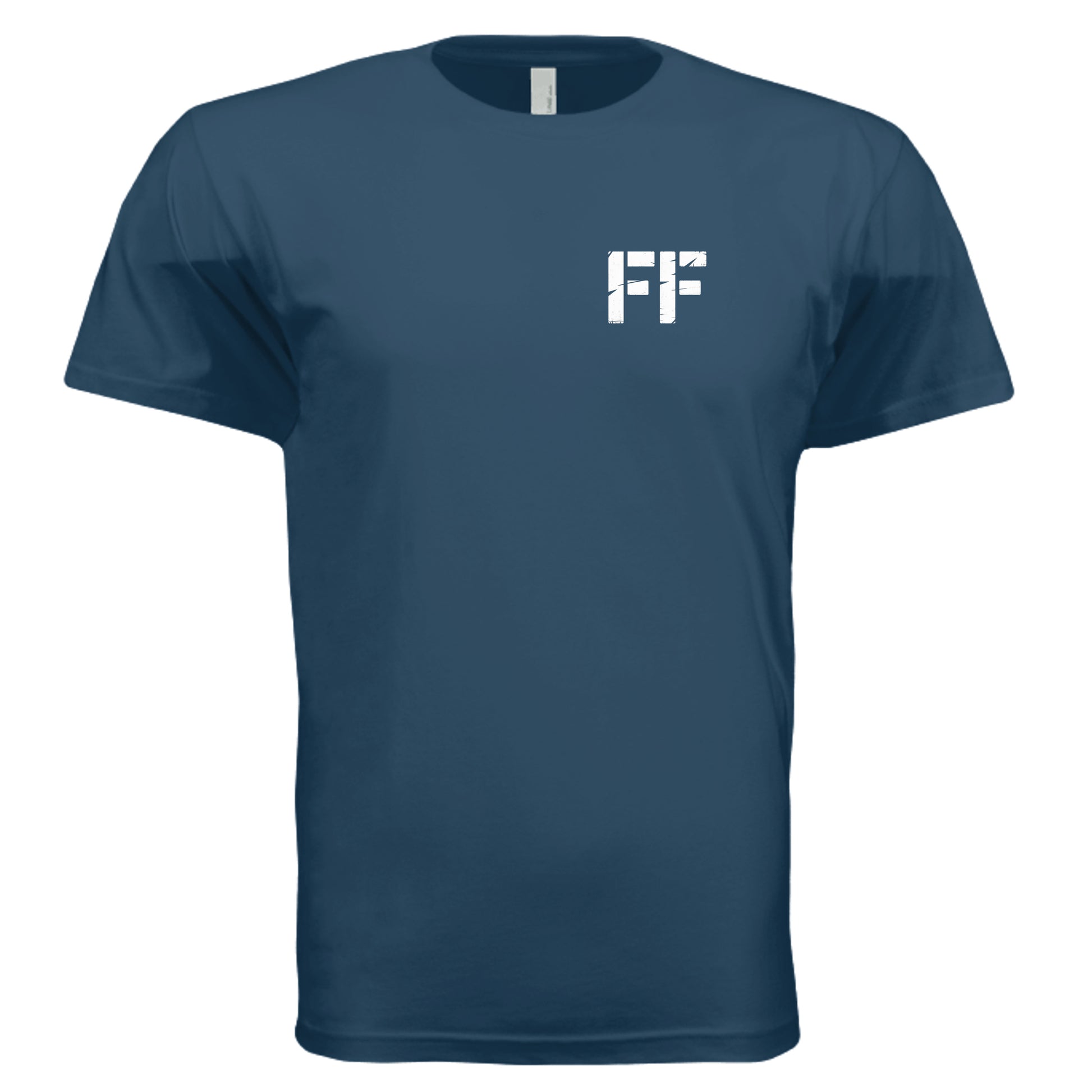 MIDNIGHT NAVY - 3600 - FRONT