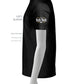 BLACK - 3600 - SLEEVE_LEFT