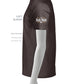 Oxblood - 3600 - SLEEVE_LEFT