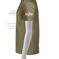 MILITARY GREEN - 3600 - SLEEVE_LEFT