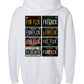 WHITE - 1467CC - BACK
