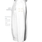 WHITE - 1467CC - SLEEVE_LEFT