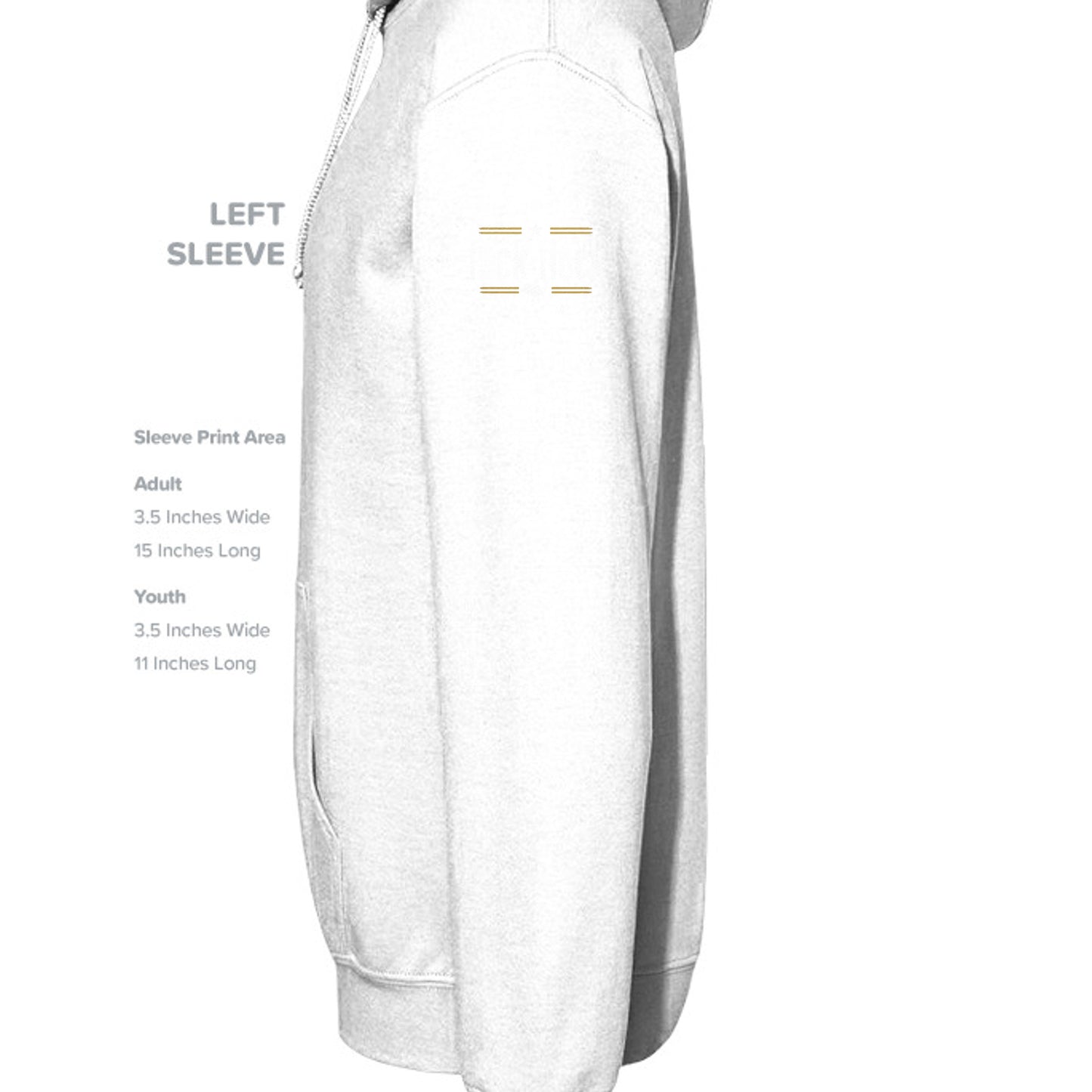 WHITE - 1467CC - SLEEVE_LEFT