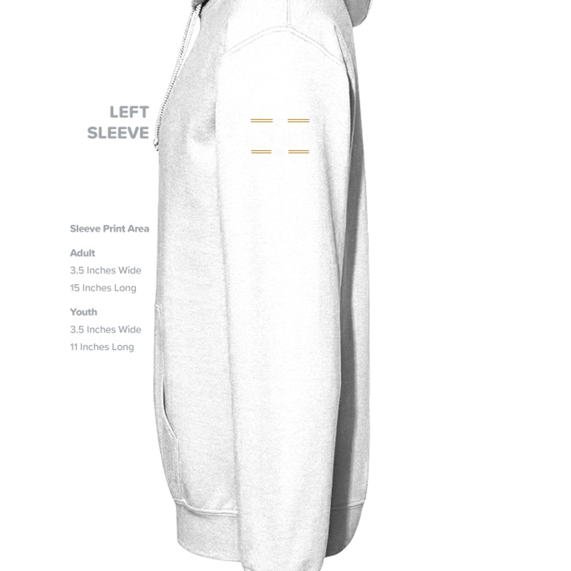 WHITE - 1467CC - SLEEVE_LEFT