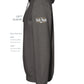 PEPPER - 1467CC - SLEEVE_LEFT