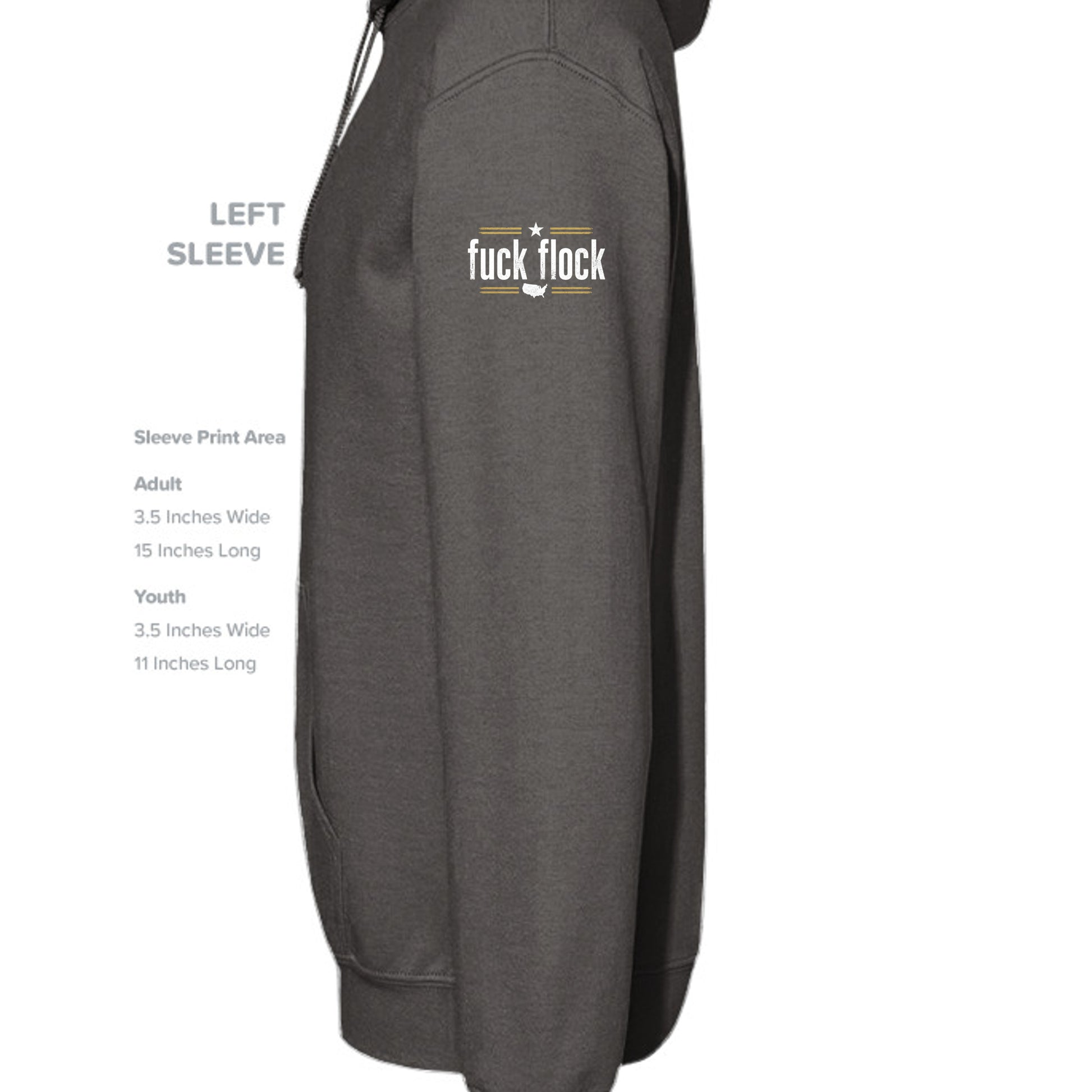 PEPPER - 1467CC - SLEEVE_LEFT