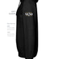 BLACK - 1467CC - SLEEVE_LEFT