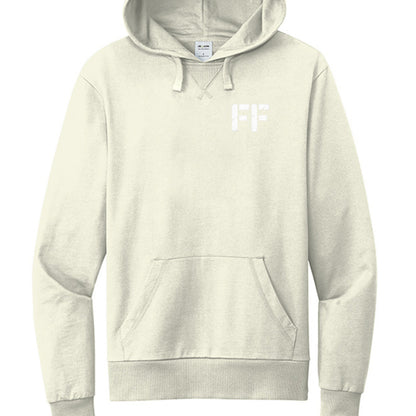 White Sand - AL4000 - FRONT