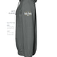 Terrain Grey - AL4000 - SLEEVE_LEFT