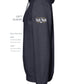 Night Sky Navy - AL4000 - SLEEVE_LEFT