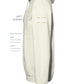 White Sand - AL4000 - SLEEVE_LEFT