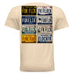 Cream - 3600 - BACK