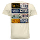 NATURAL - 3600 - BACK