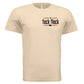 Cream - 3600 - FRONT