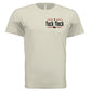 SAND - 3600 - FRONT