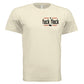 NATURAL - 3600 - FRONT