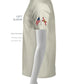SAND - 3600 - SLEEVE_LEFT