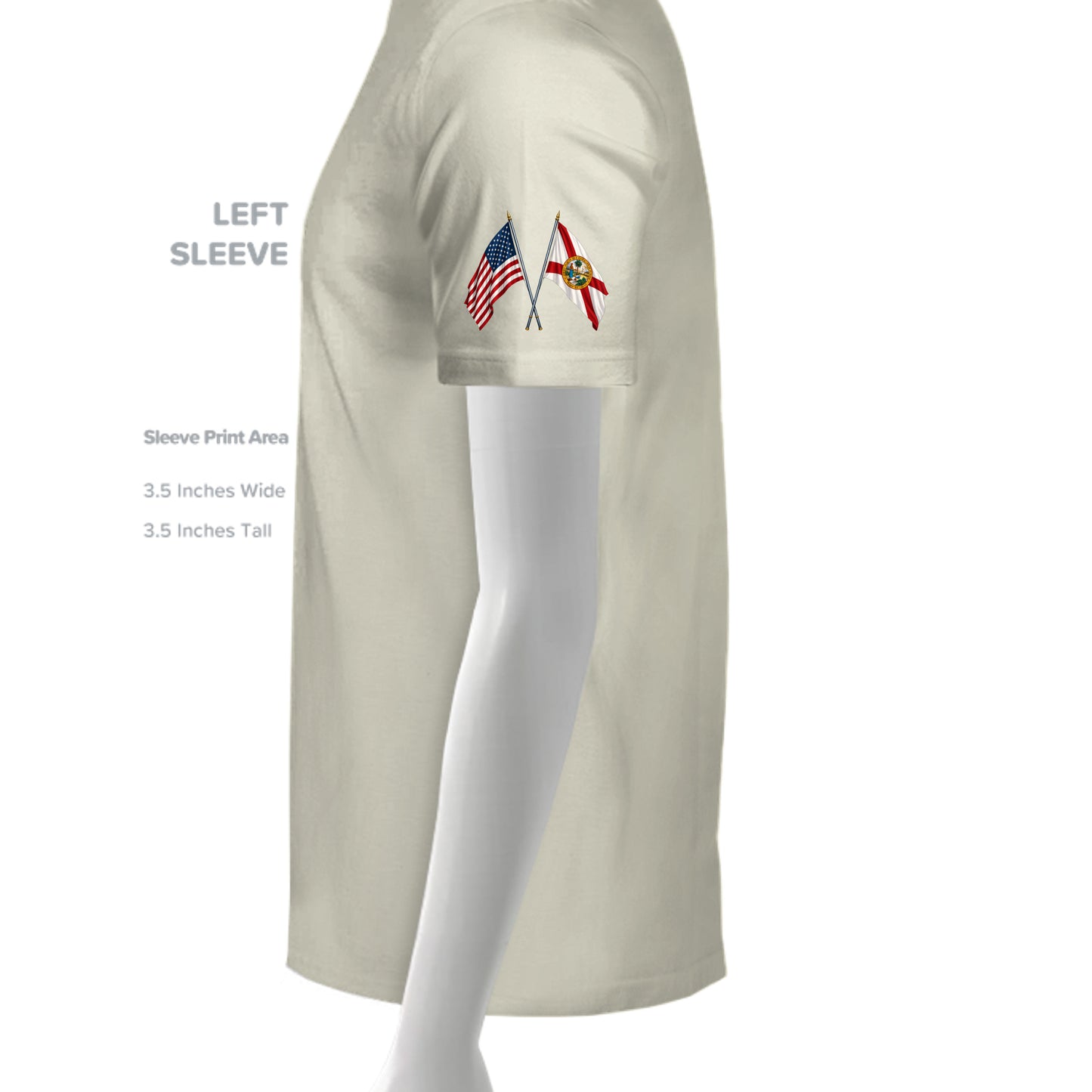 SAND - 3600 - SLEEVE_LEFT