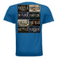 COOL BLUE - 3600 - BACK