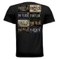BLACK - 3600 - BACK