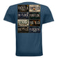 MIDNIGHT NAVY - 3600 - BACK