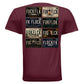 MAROON - 3600 - BACK