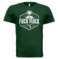 FOREST GREEN - 3600 - FRONT