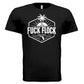 BLACK - 3600 - FRONT