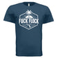 MIDNIGHT NAVY - 3600 - FRONT