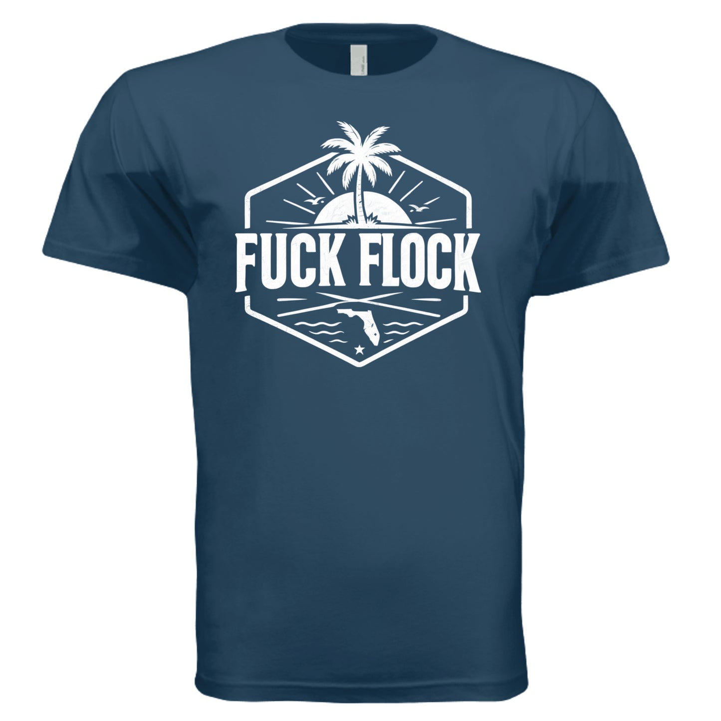 MIDNIGHT NAVY - 3600 - FRONT