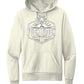 White Sand - AL4000 - FRONT