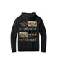 Meteorite Black - TTCM3914 - BACK