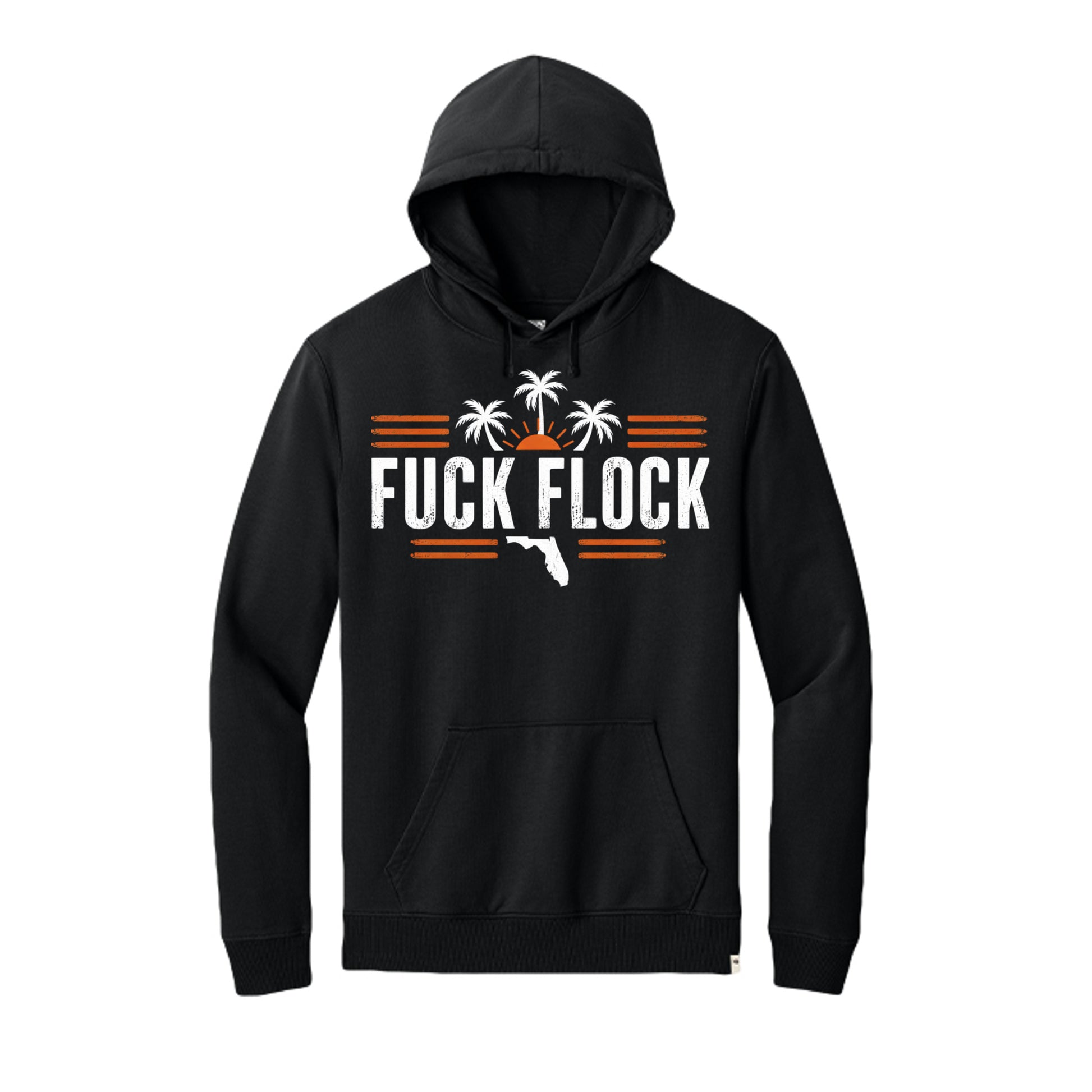 Meteorite Black - TTCM3914 - FRONT