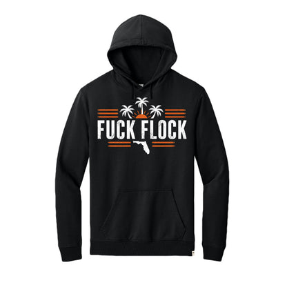 Meteorite Black - TTCM3914 - FRONT