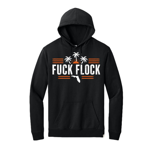 Meteorite Black - TTCM3914 - FRONT