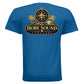 COOL BLUE - 3600 - BACK
