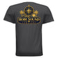 Heavy Metal - 3600 - BACK