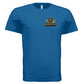 COOL BLUE - 3600 - FRONT