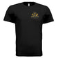 BLACK - 3600 - FRONT